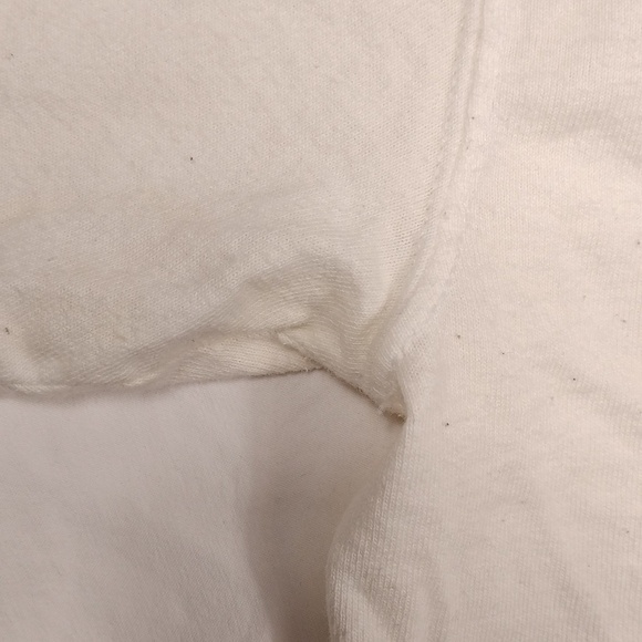 Vintage Champion men's t shirt size small - Picture 7 of 11